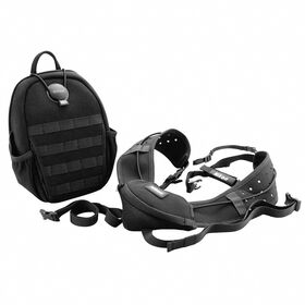 Nikon TREX 360 Carry System 