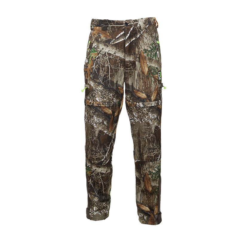Element Outdoors Drive Series Lightweight Pants image number 1