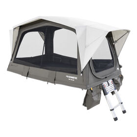 Dometic TRT 140 AIR Rooftop Tent
