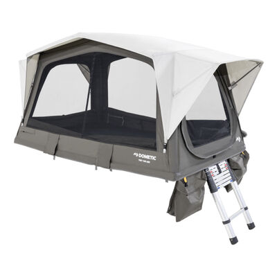 Dometic TRT 140 AIR Rooftop Tent