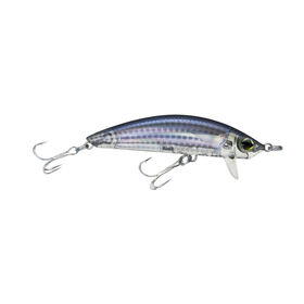 Yo-Zuri 3D Inshore Minnow