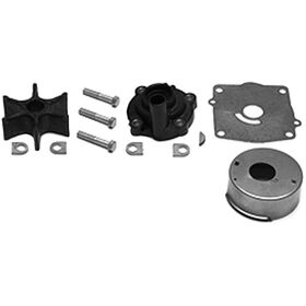 Sierra Water Pump Kit For Yamaha Engine, Sierra Part #18-3313