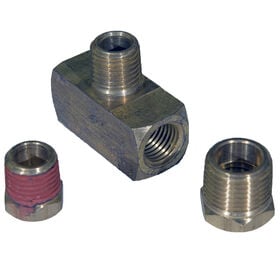 Sierra Oil Drain Kit, Sierra Part #18-7894