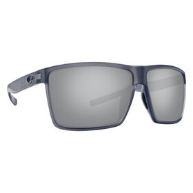 Costa Del Mar RIN 156 Rincon Sunglasses