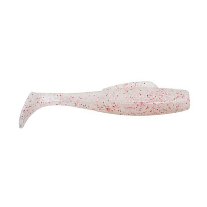 Z-Man MinnowZ Baits, 6-Pack image number 1