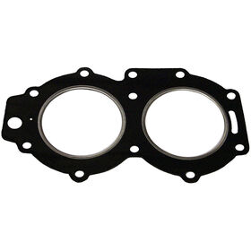 Sierra Head Gasket For Yamaha Engine, Sierra Part #18-3892