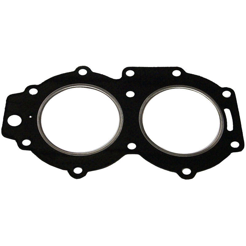 Sierra Head Gasket For Yamaha Engine, Sierra Part #18-3892