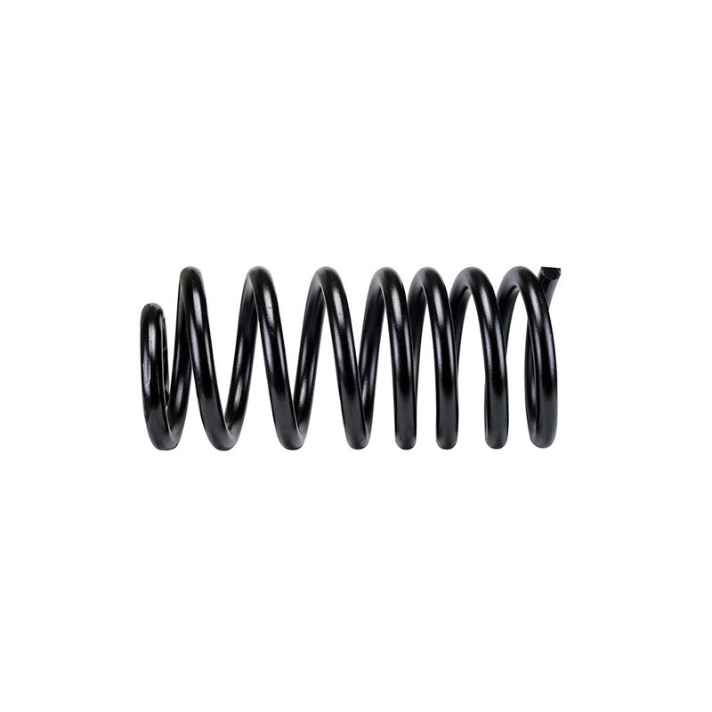 SuperSprings SSC-52 SuperCoils, Pair