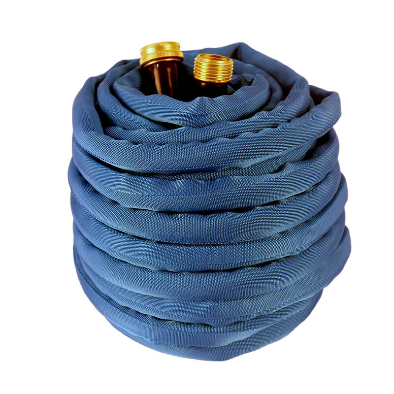 ZeroG Hose, 25' x 1/2" Overton's