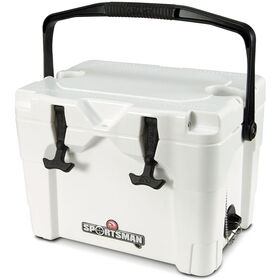 Igloo 20-Quart Sportsman Cooler