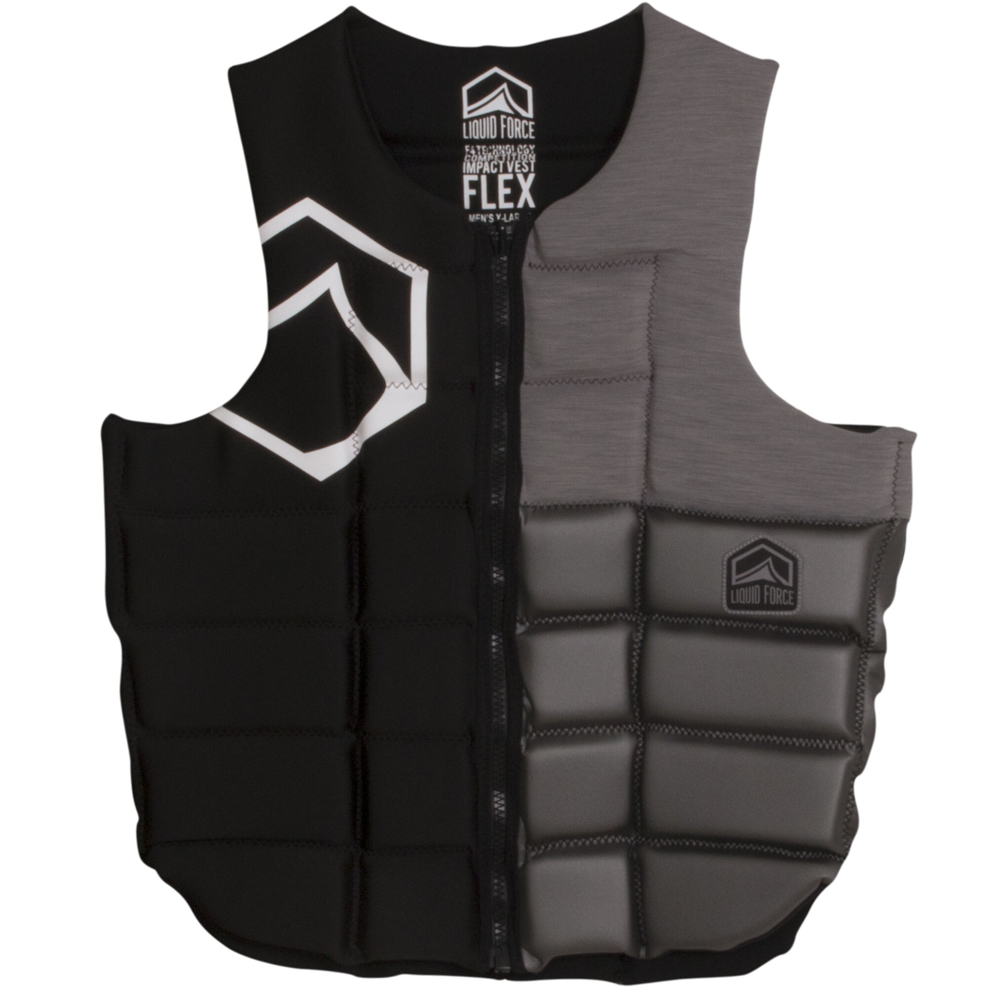 Liquid Force Flex Life Jacket