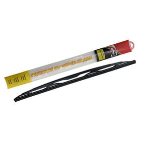 Wiper Technologies WT6 Series Heavy-Duty 32" Wiper Blade