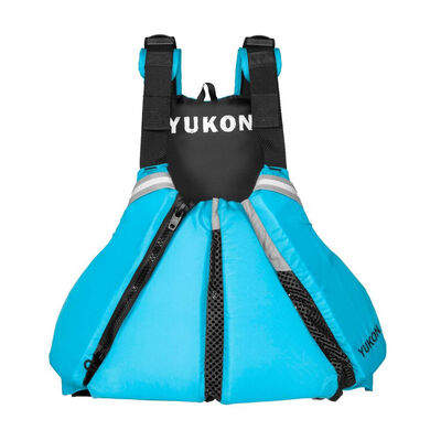 Yukon Sport Paddle Life Vest