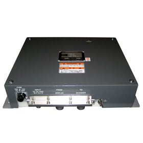 Furuno Power Supply For 1964C Chartplotter