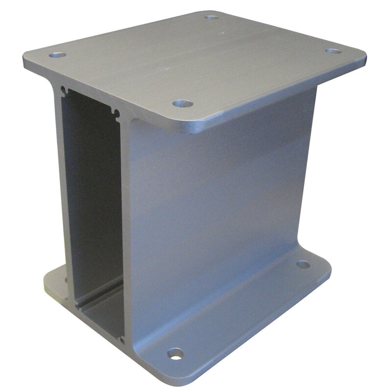 Minn Kota Talon 6" Riser Shallow Water Anchor