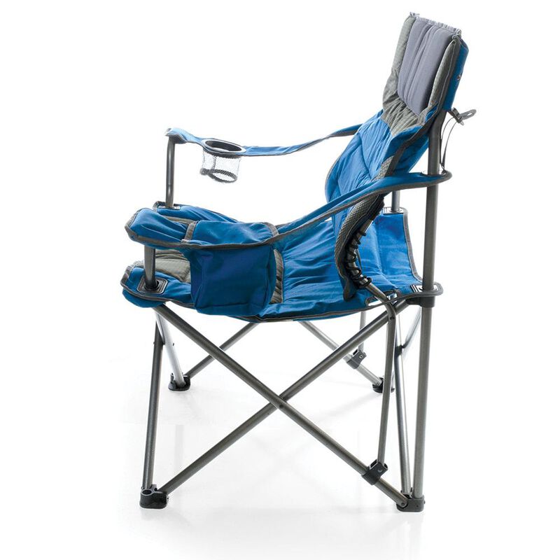 Full Back Chair image number 13