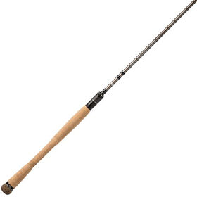  Abu Garcia Venerate Spinning Rod