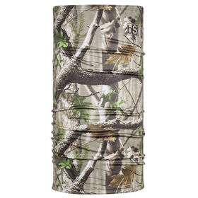 BlackStrap Daily Tube