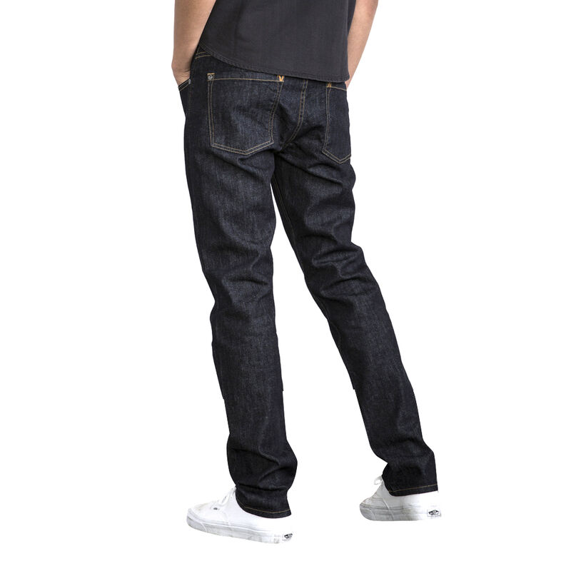 RVCA Men's Dagger Denim Pant image number 7