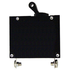 Sierra Circuit Breaker, Sierra Part #CB40280