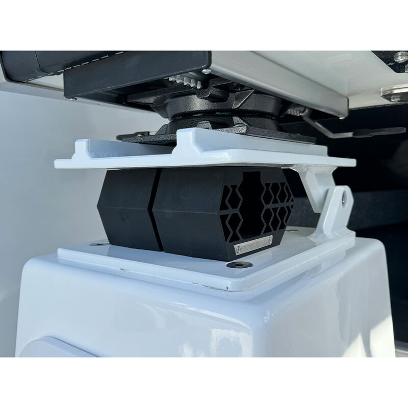 Roswell RIDE Seat Suspension System image number 3