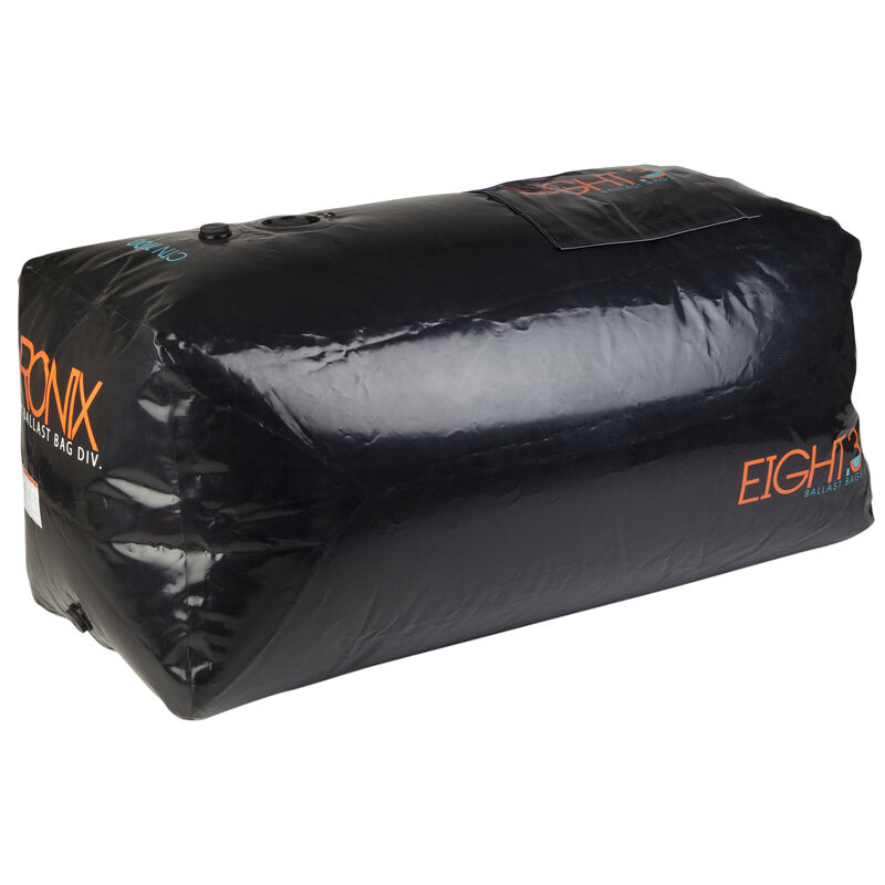 Ronix Eight.3 Telescope Ballast Bag, 1,100 lbs. image number 4