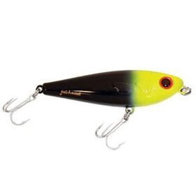 Bomber Saltwater Grade Badonk-A-Donk HP