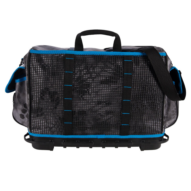Plano Z-Series Tackle Bag image number 8