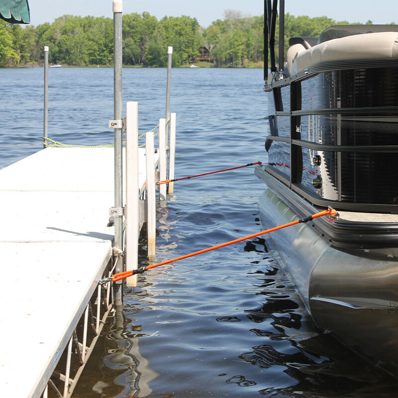 DOCK SHOCK 40IN image number 4