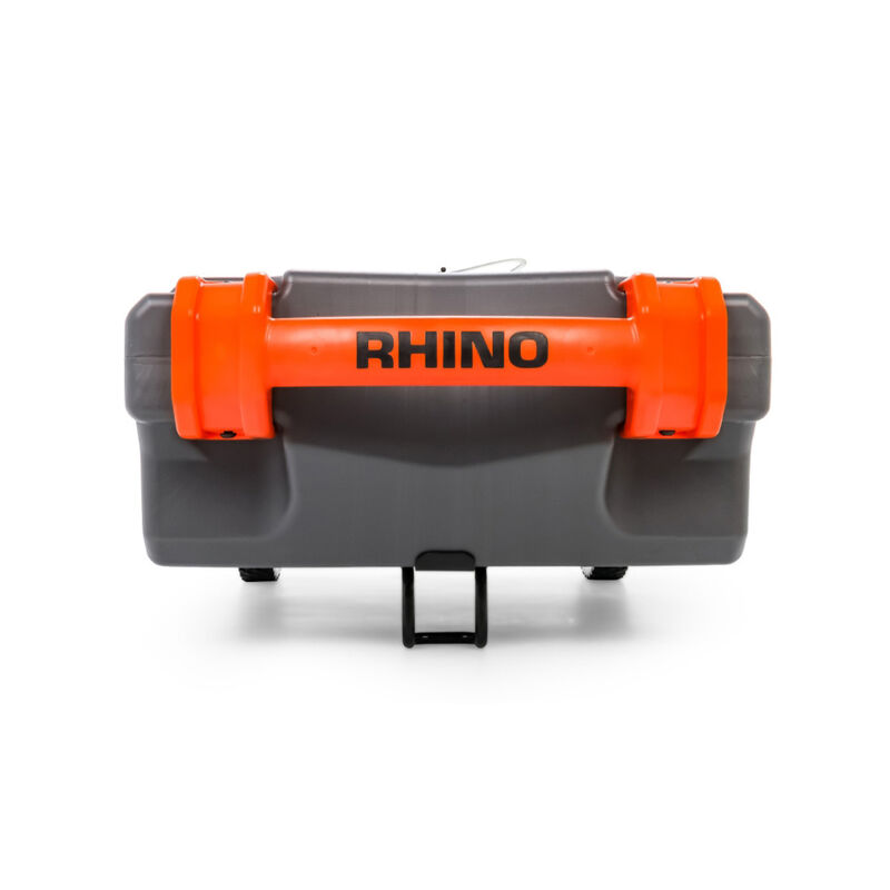 Camco Rhino Portable Holding Tank, 15-gallon image number 6