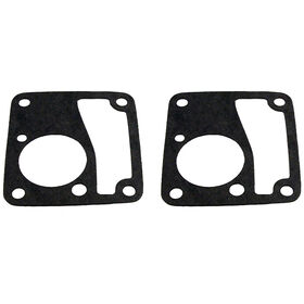 Sierra Thermostat Gasket For Mercury Marine Engine, Sierra Part #18-2843-9