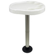 Springfield Party Platter Table Package