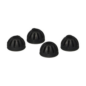 Attwood Replacement Transom Saver Shocks