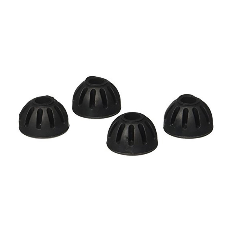 Attwood Replacement Transom Saver Shocks image number 1