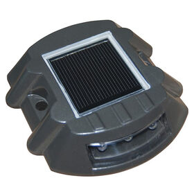 Dock Edge Starlite 108 Solar-Powered Dock Light