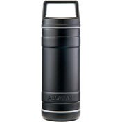 Pelican Vacuum Insulated Stainless Steel Tumbler Bottle