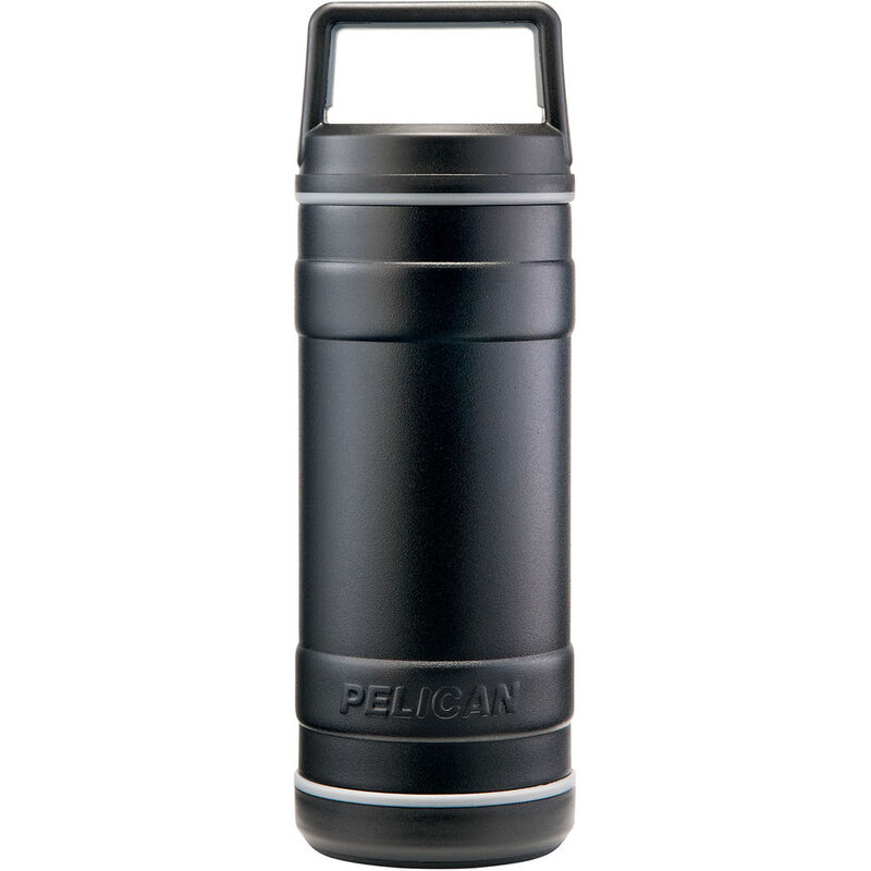 Pelican Vacuum Insulated Stainless Steel Tumbler Bottle image number 1