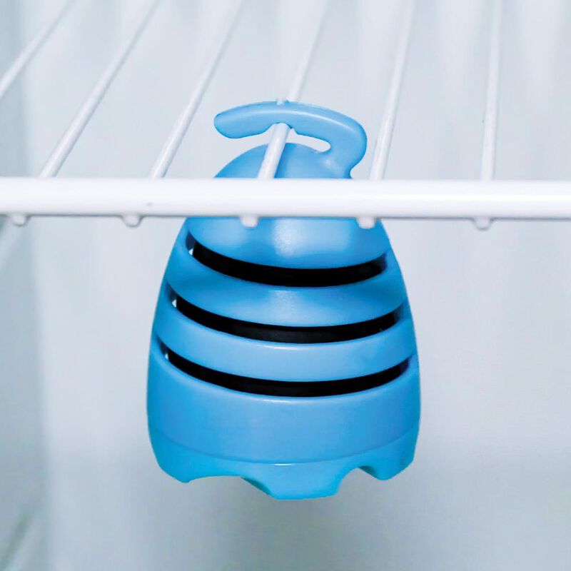 Camco Adjustable Fridge Odor Absorber image number 6