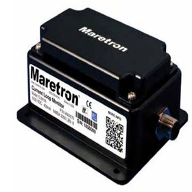 Maretron Current Loop Monitor