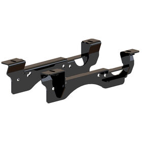 PullRite #2774 ISR Series 20K Custom Mounting Kit for '23-'24 Ford F250, F350 with Aluminum Bed