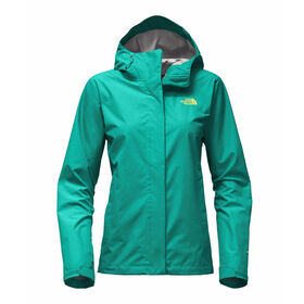 The North Face Women's Venture 2 Jacket