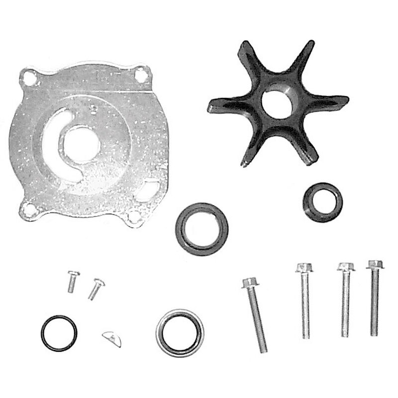 Sierra Water Pump Kit For OMC Engine, Sierra Part #18-3384