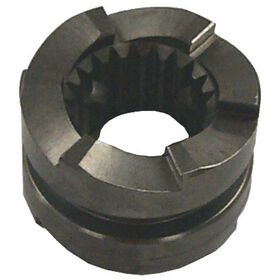 Sierra Sliding Clutch For Mercury Marine Engine, Sierra Part #18-2202