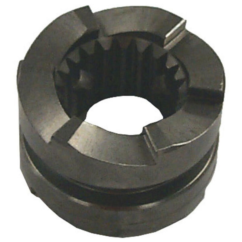 Sierra Sliding Clutch For Mercury Marine Engine, Sierra Part #18-2202 image number 1