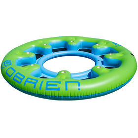 O'Brien 8-Person Party Lounge