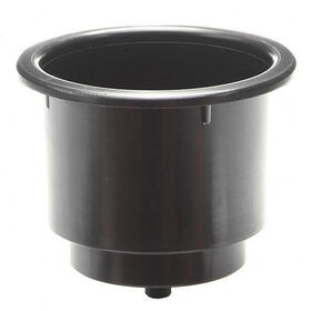 T-H Marine Supplies Cup Holder