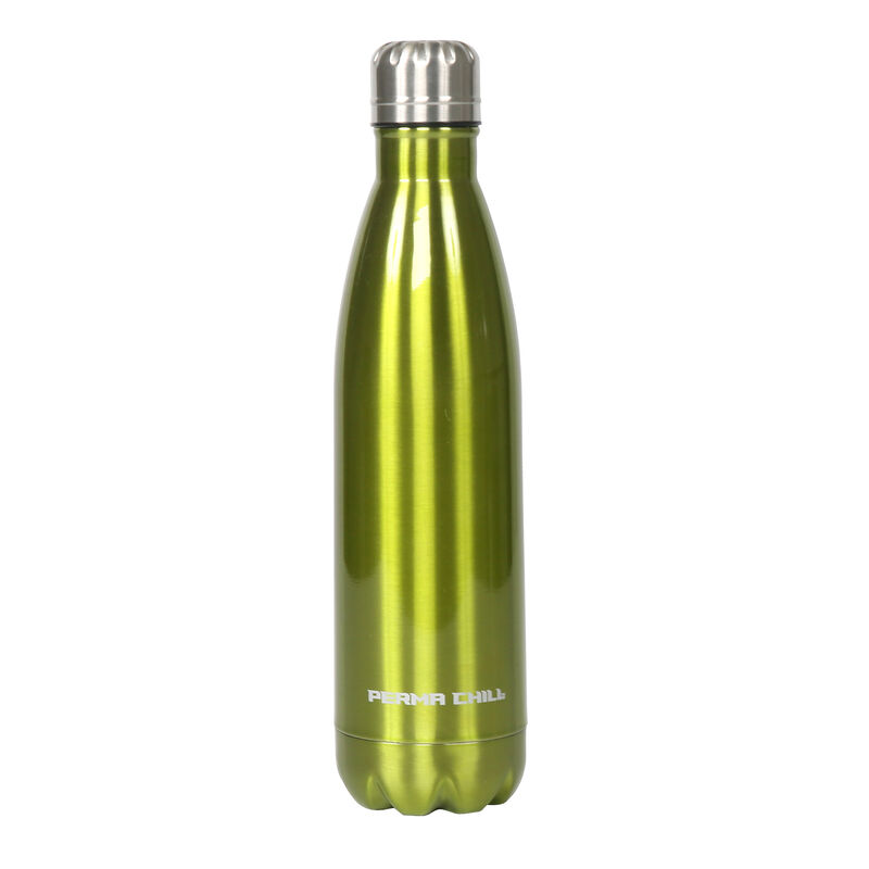 Perma Chill Screw Top Water Bottle, 17 oz.  image number 3