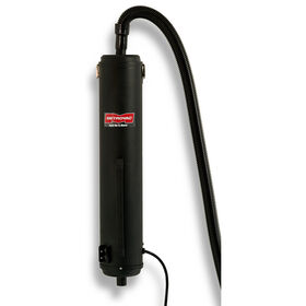 Metrovac Super Vac 'N Blaster