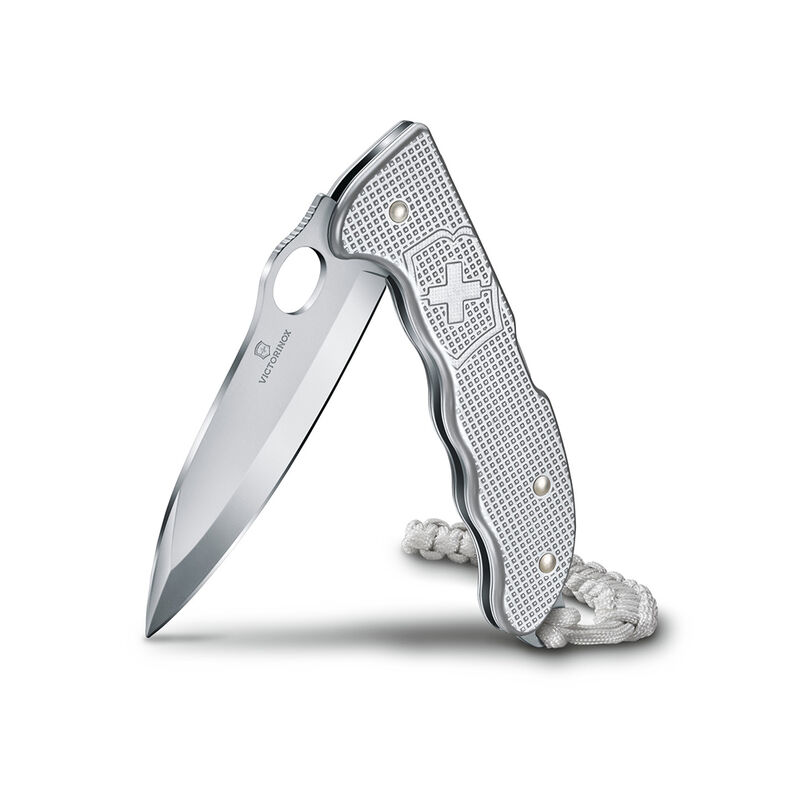 Swiss Army Knives Hunter Pro M Alox image number 1