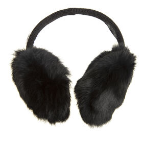 Ultimate Terrain Women's The Yvette Earmuff